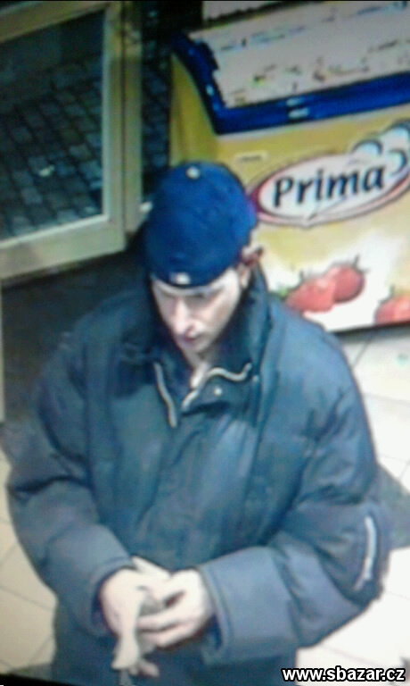 foto k příspěvku  od deywis