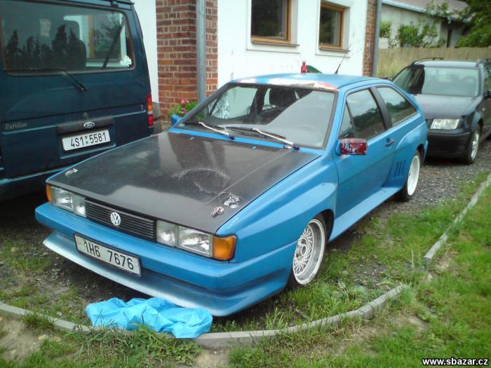 foto k příspěvku  od deywis