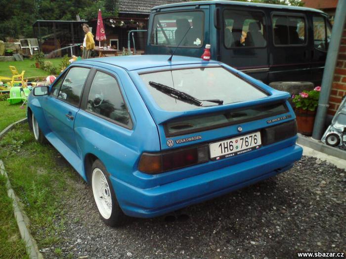 foto k příspěvku  od deywis