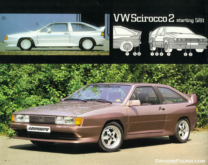 foto k příspěvku  od kuja