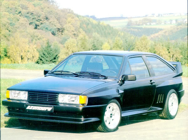 foto k příspěvku  od kuja