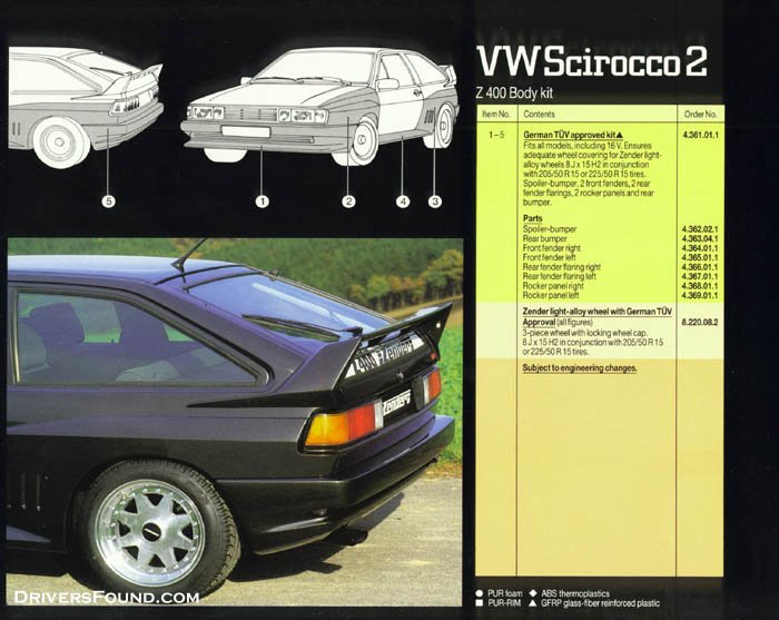 foto k příspěvku  od Lefi