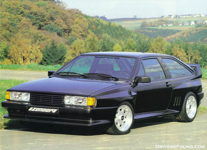 foto k příspěvku  od Lefi