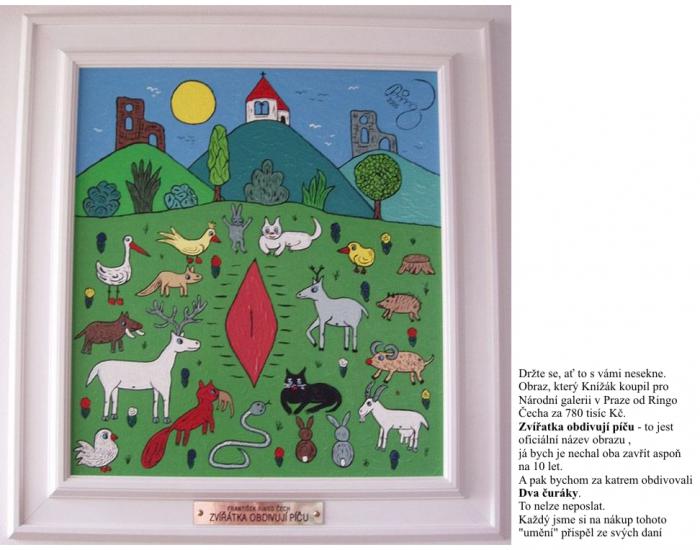 foto k příspěvku  od Petura