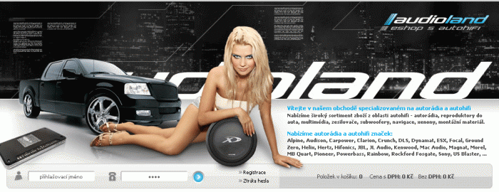 foto k příspěvku  od Mááša