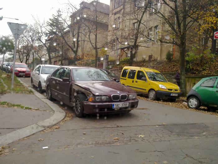 foto k příspěvku  od Lukasino