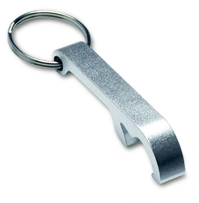 foto k příspěvku  od Lukasino