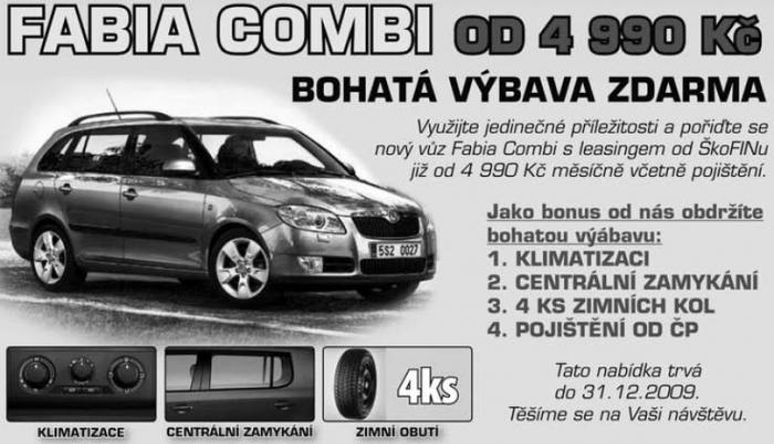 foto k příspěvku  od HIGHTOWER