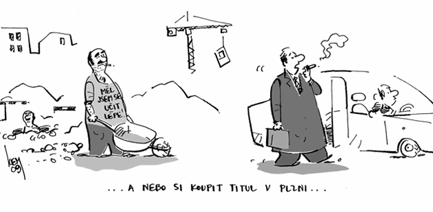 foto k příspěvku  od kozlustechnykus