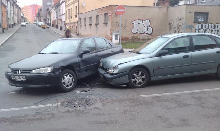 foto k příspěvku  od Geo89