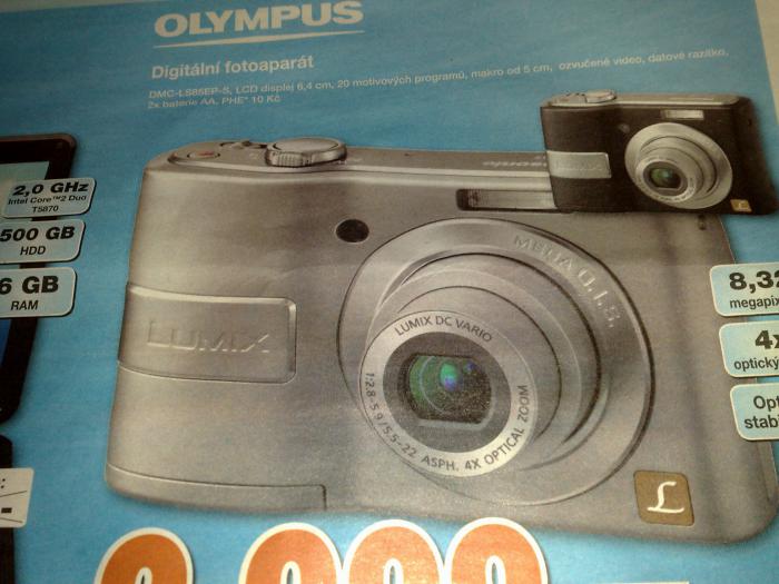 foto k příspěvku  od Phitypaldy