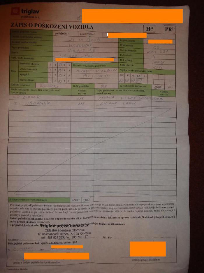 foto k příspěvku  od GooGoo