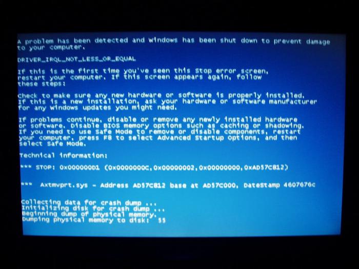 foto k příspěvku  od Antonio