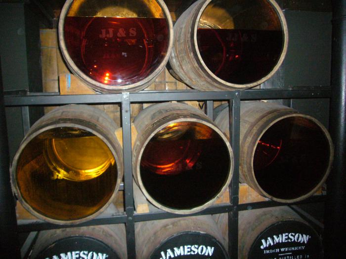 foto k příspěvku  od J-T.