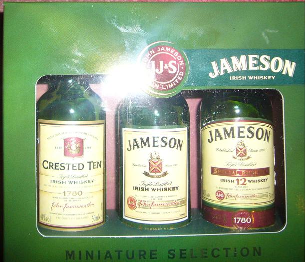 foto k příspěvku  od J-T.