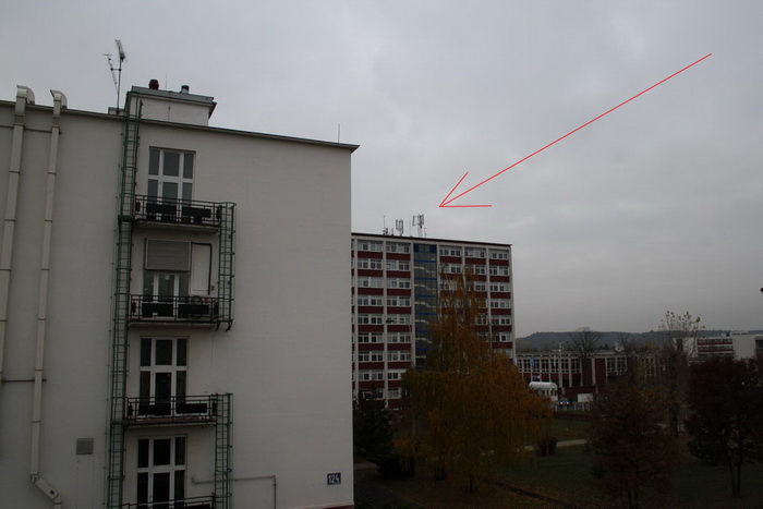 foto k příspěvku  od Crimson