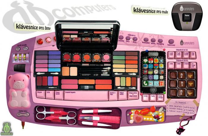 foto k příspěvku  od crestik