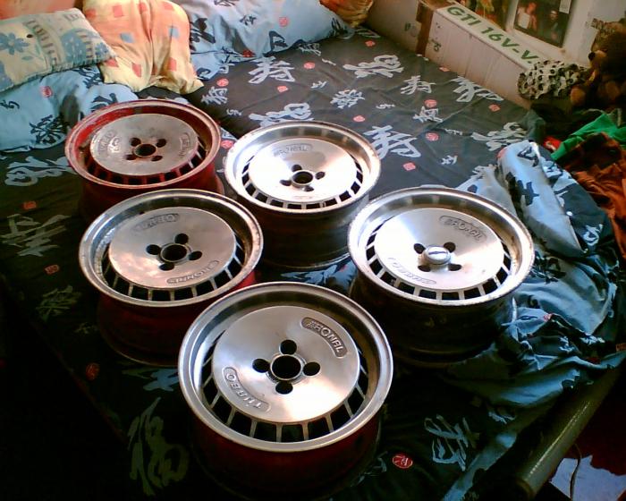 foto k příspěvku  od deywis