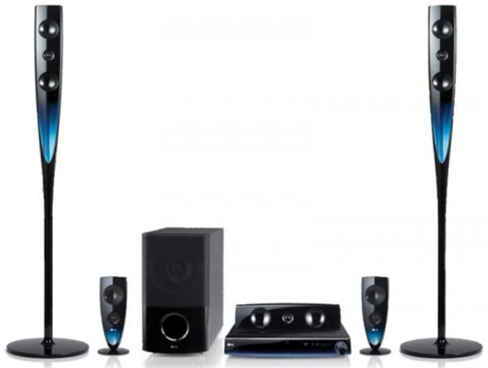 foto k příspěvku  od Robo