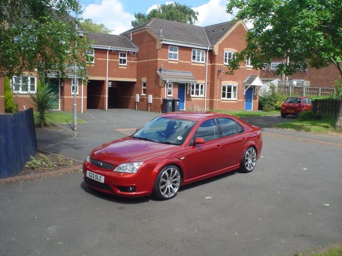 foto k příspěvku  od foxos