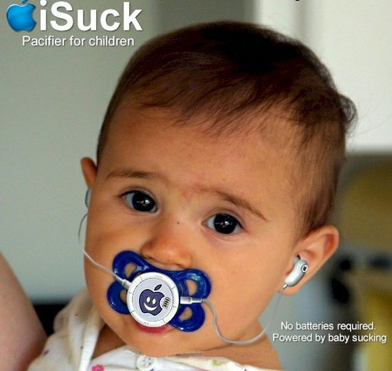 foto k příspěvku  od Nismo.Power