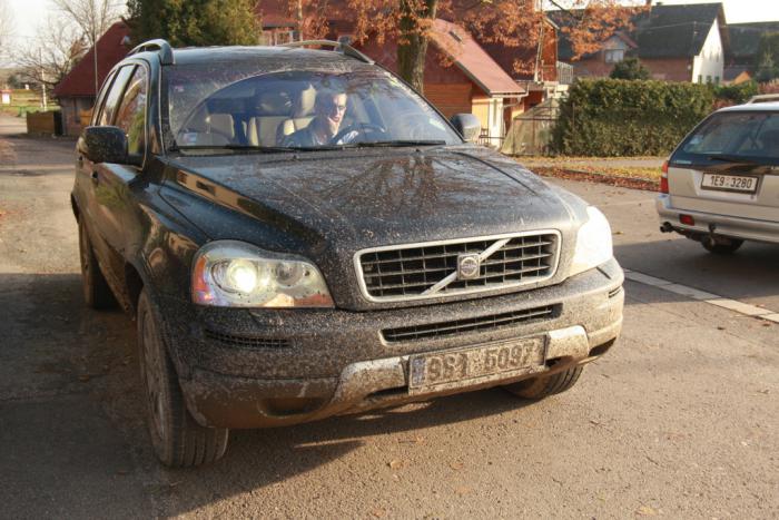 foto k příspěvku  od píďa363