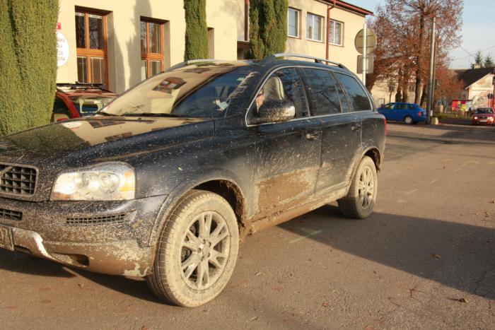 foto k příspěvku  od píďa363