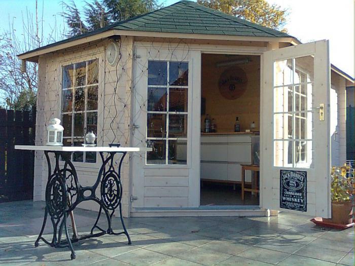 foto k příspěvku  od Etien