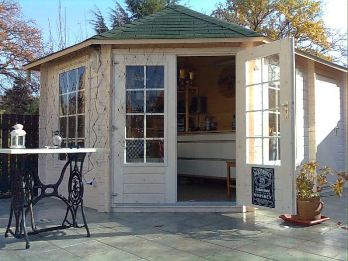 foto k příspěvku  od Etien