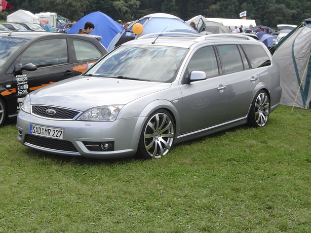 foto k příspěvku  od foxos