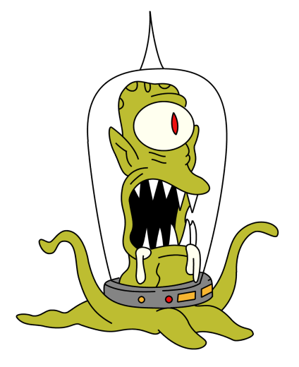 foto k příspěvku  od Thullo