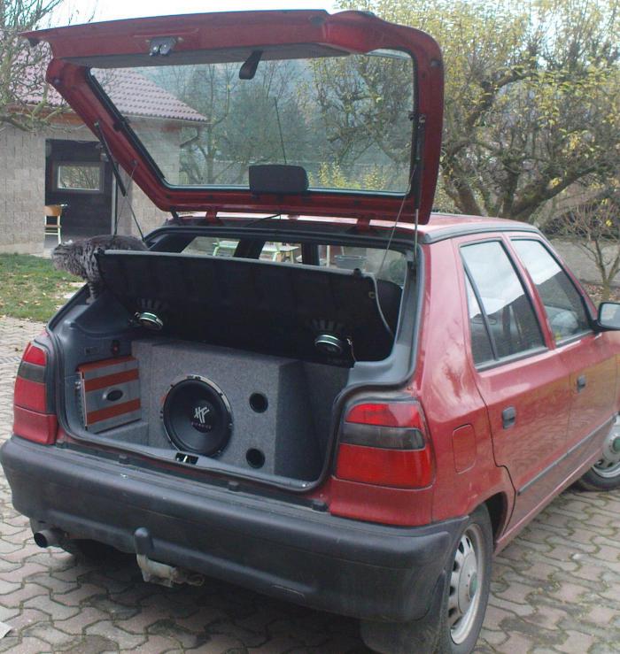 foto k příspěvku  od hawai