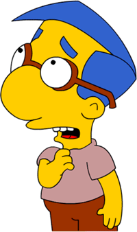 foto k příspěvku  od Thullo