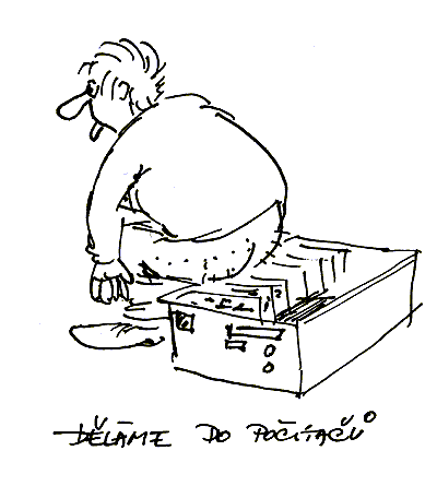 foto k příspěvku  od tmx.806