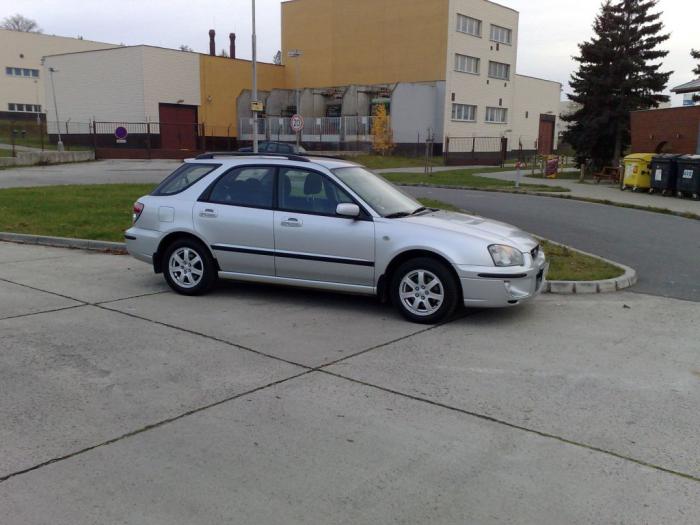 foto k příspěvku  od cupra.165