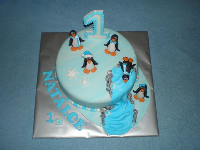 foto k příspěvku  od Monička