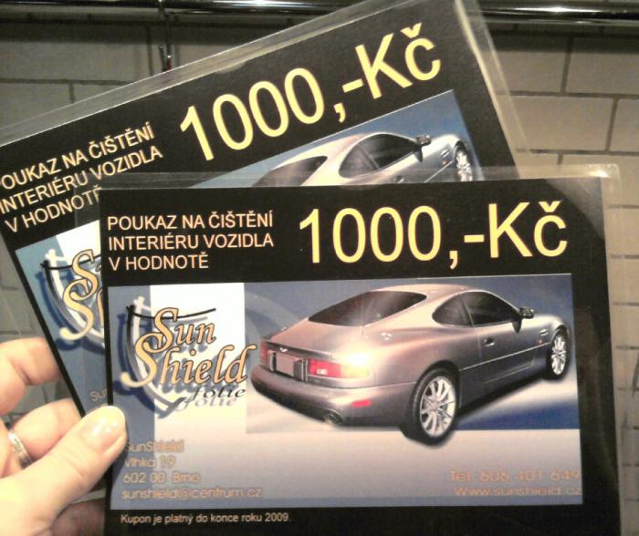 foto k příspěvku  od Katy