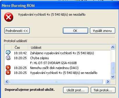 foto k příspěvku  od Luke_288