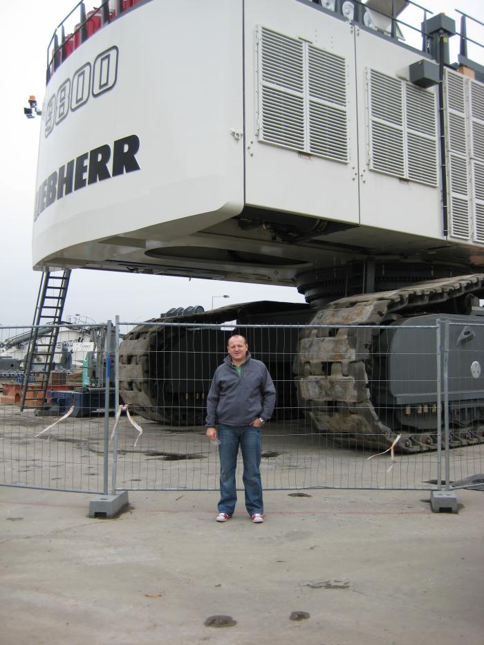 foto k příspěvku  od Kleneex