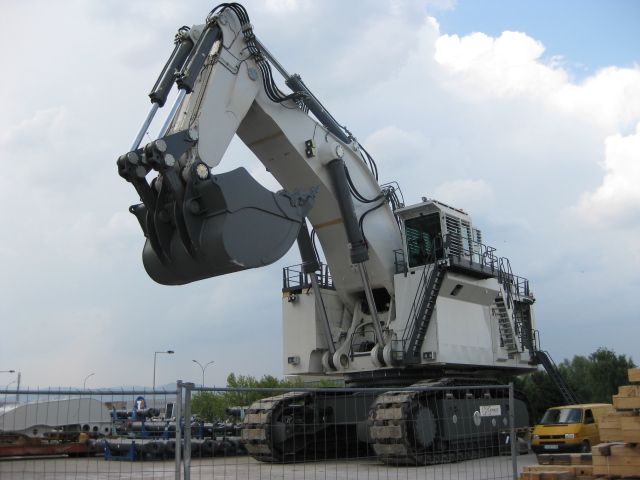 foto k příspěvku  od Kleneex