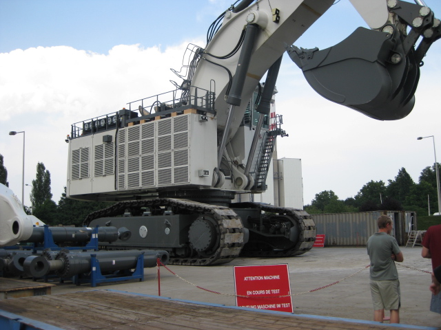 foto k příspěvku  od Kleneex