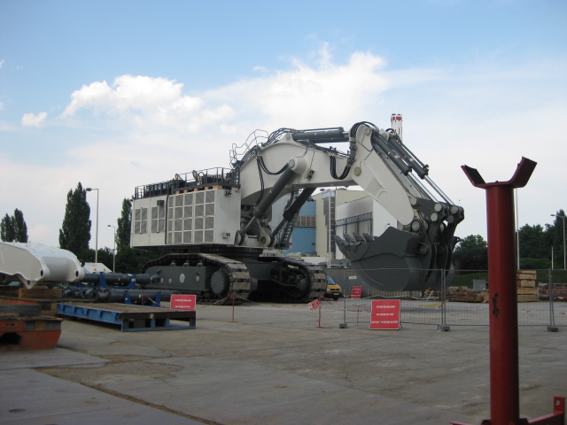 foto k příspěvku  od Kleneex