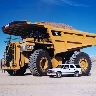 foto k příspěvku  od StreetFighter