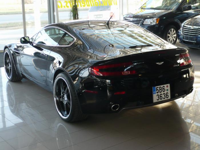 foto k příspěvku  od FBS