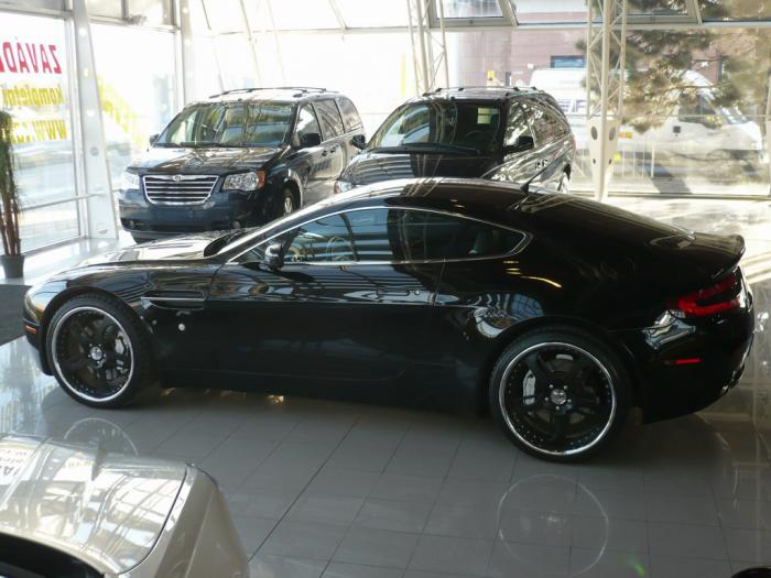 foto k příspěvku  od FBS