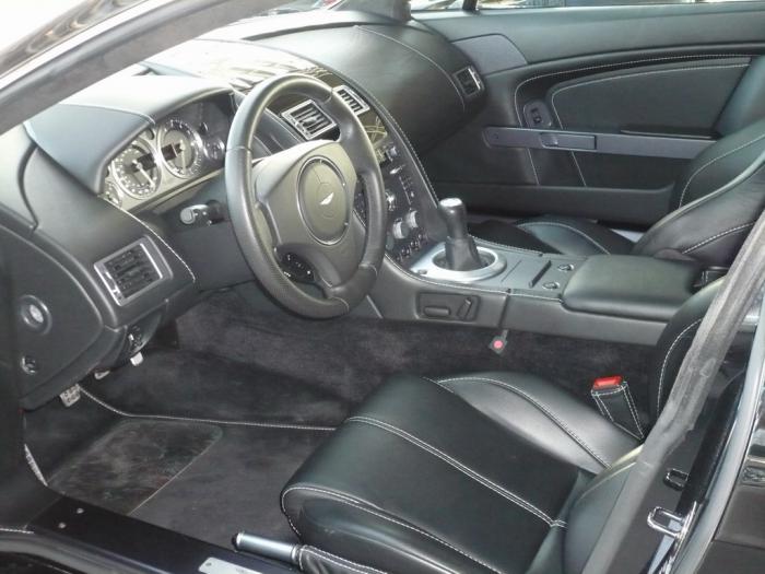 foto k příspěvku  od FBS