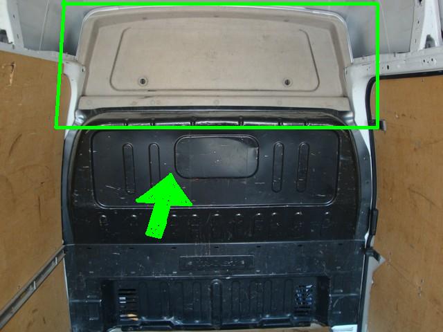 foto k příspěvku  od martan01