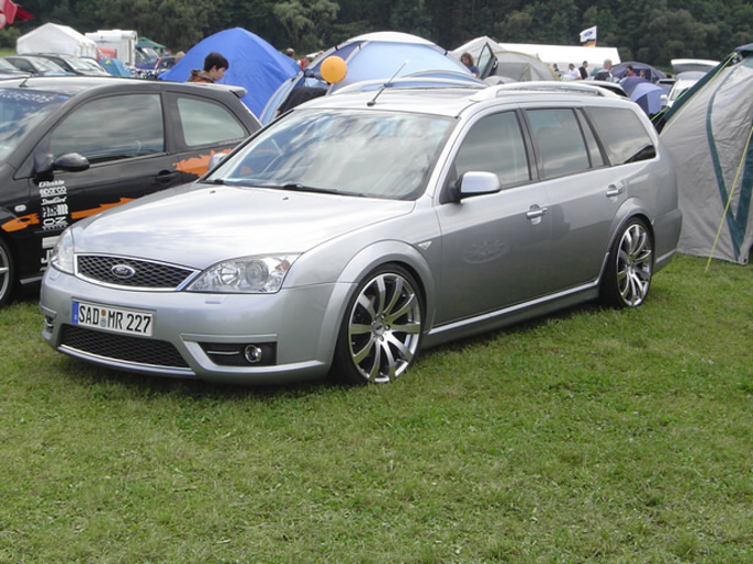 foto k příspěvku  od foxos