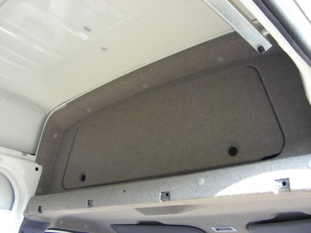 foto k příspěvku  od martan01