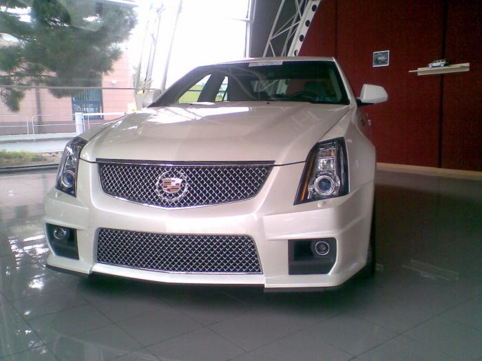 foto k příspěvku  od FBS